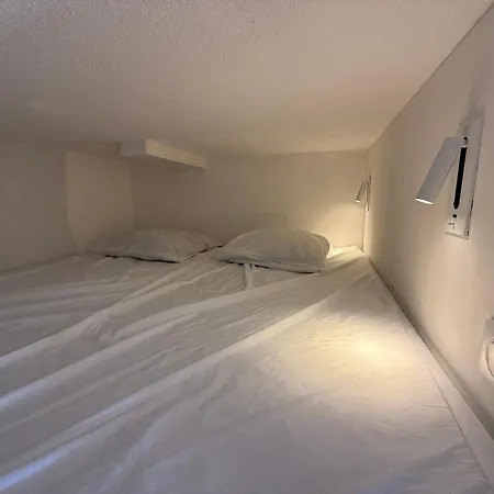 Cosy Vue - 4 Voyageurs * סן ז'אן דה מון