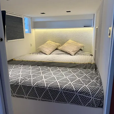 Cosy Vue - 4 Voyageurs סן ז'אן דה מון