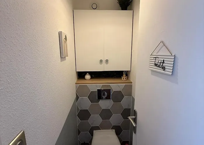 Cosy Vue - 4 Voyageurs * סן ז'אן דה מון